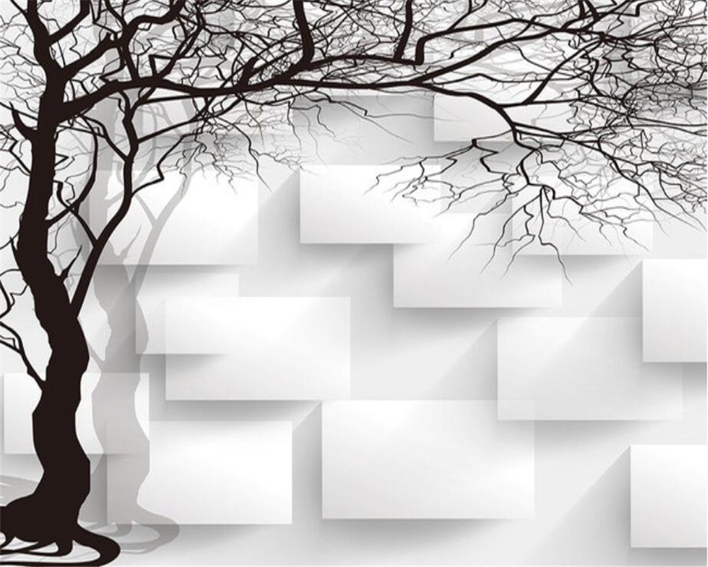 3D Printing Heat Resistant Material - Custom wallpaper wall murals hand painted