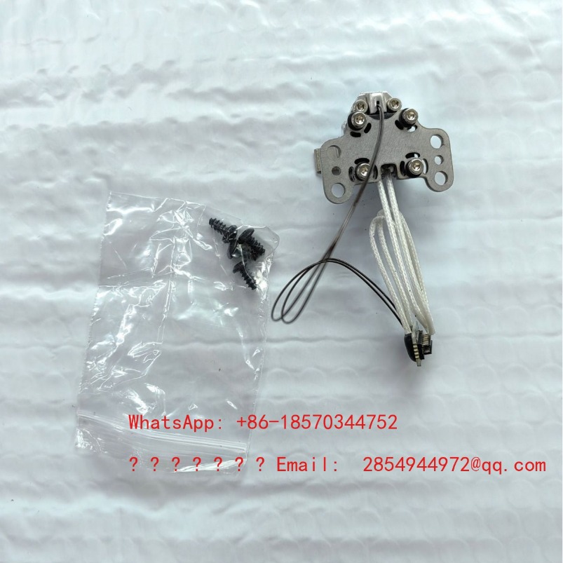 3D Printer Hotend Kit - Heating Kit for AD5X Hot End