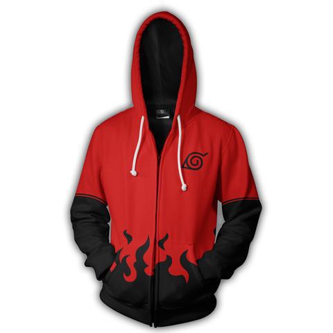 3D Printing Aliexpress - Spring New Men's Clothing, AliExpress 3D