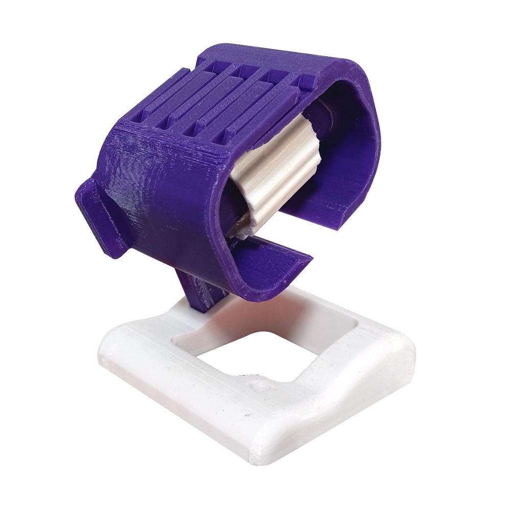 watch stand adjustable 3dprint - 3D Printing Watch ulasan dan harga