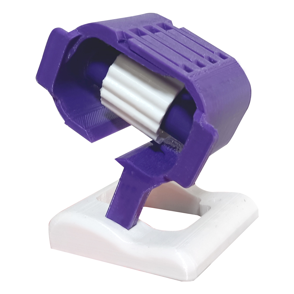 watch stand adjustable 3dprint - 3D Printing Watch ulasan dan harga