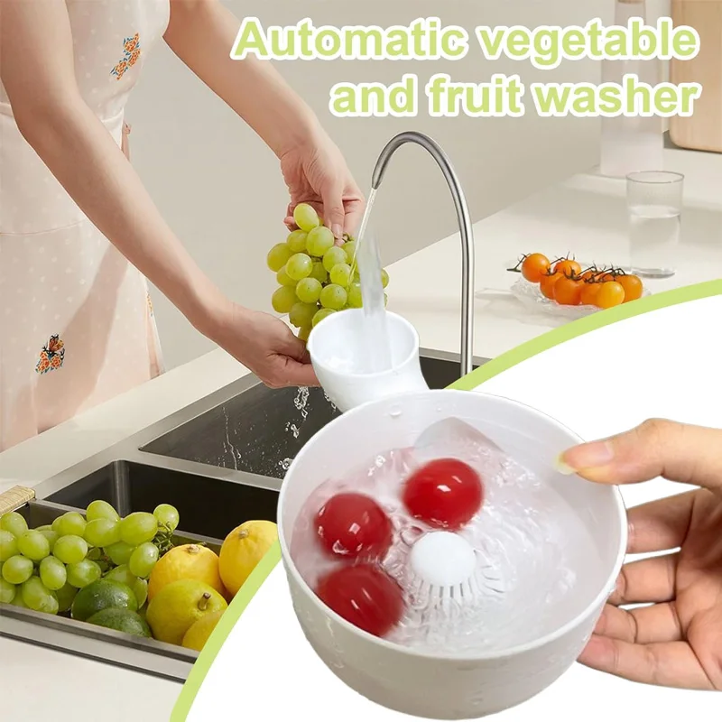 Fruit Spinner Portable Fruit W - 3D Printing In Food ulasan dan harga