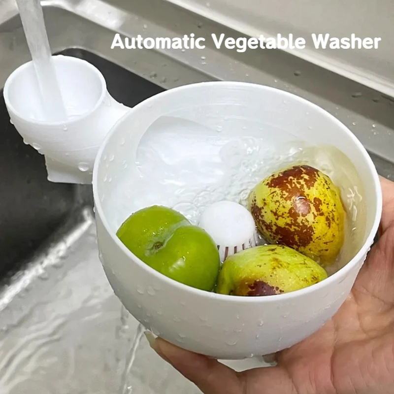 Fruit Spinner Portable Fruit W - 3D Printing In Food ulasan dan harga