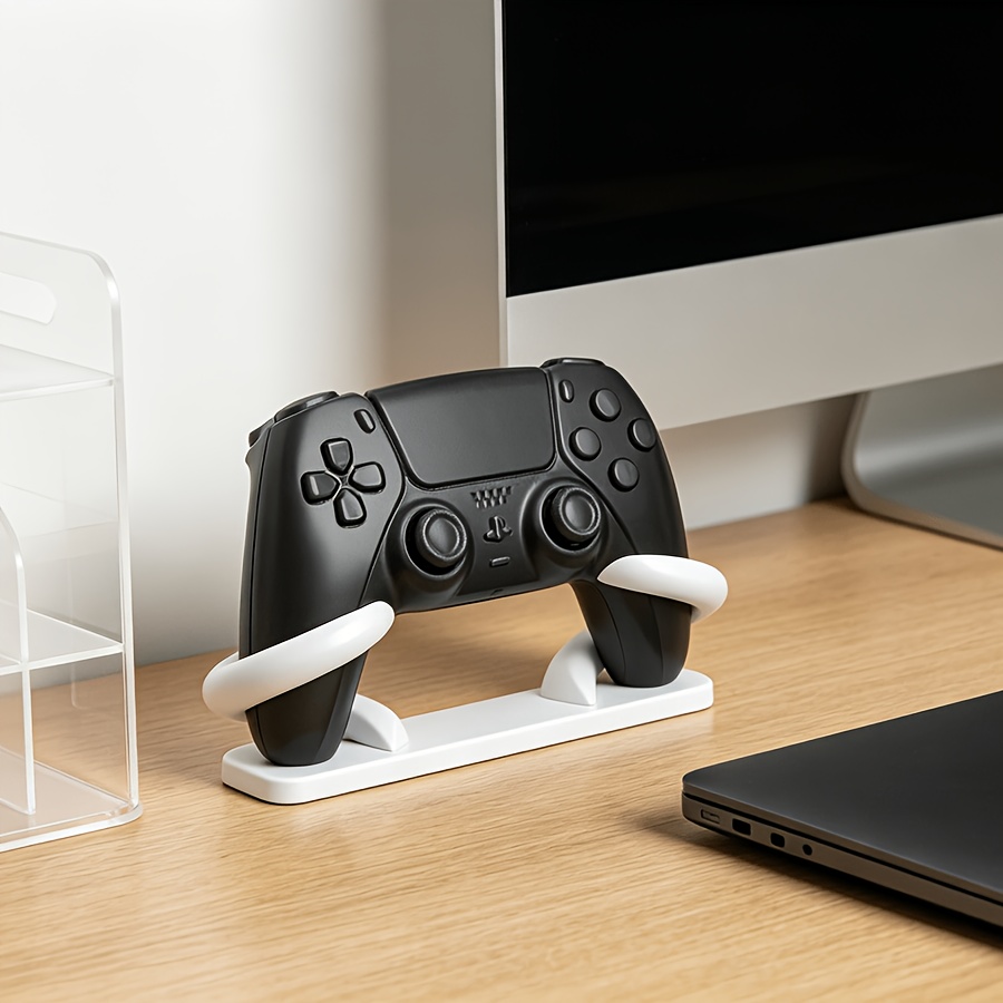 minimalism Game Controller Hol - 3D Printing Xbox Controller ulasan dan harga