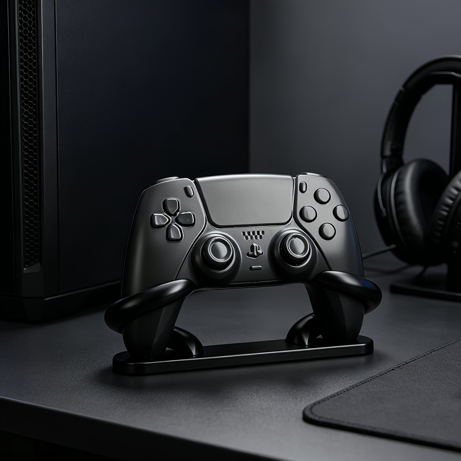 minimalism Game Controller Hol - 3D Printing Xbox Controller ulasan dan harga