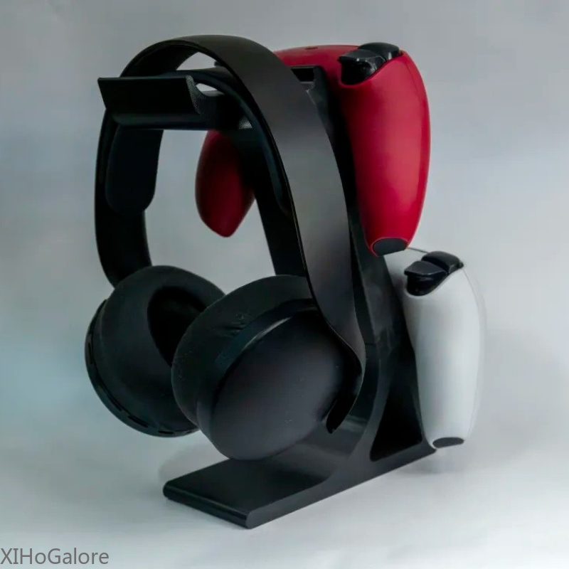 3D Printed 23cm Universal Cont - 3D Printing Xbox Controller ulasan dan harga