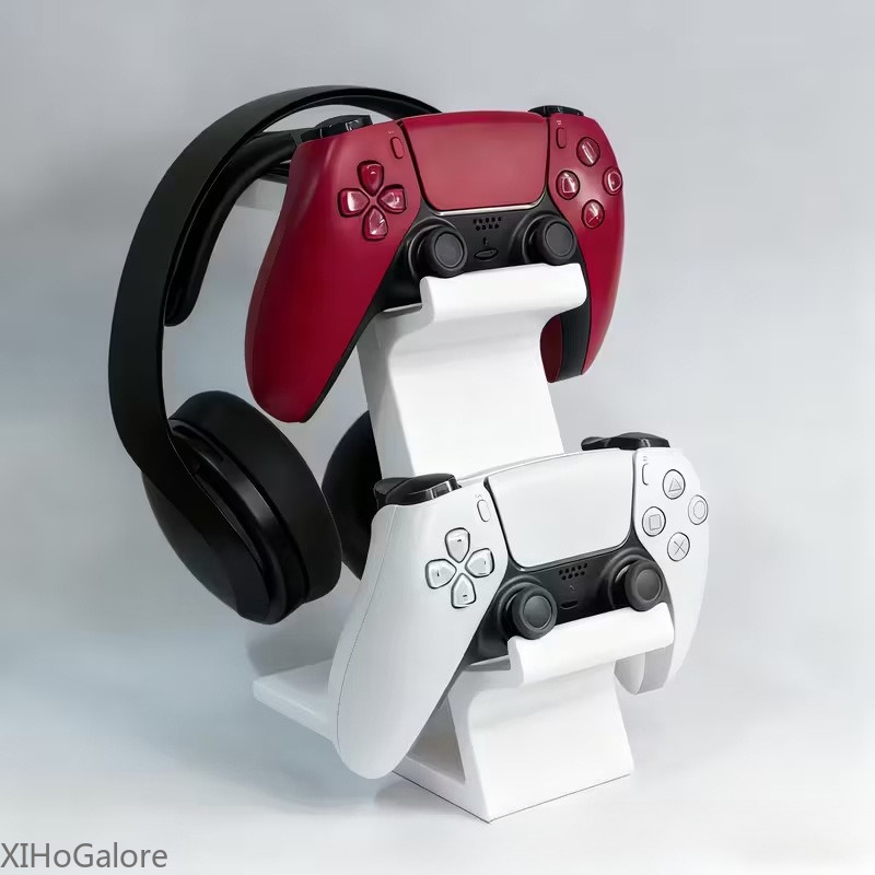 3D Printed 23cm Universal Cont - 3D Printing Xbox Controller ulasan dan harga