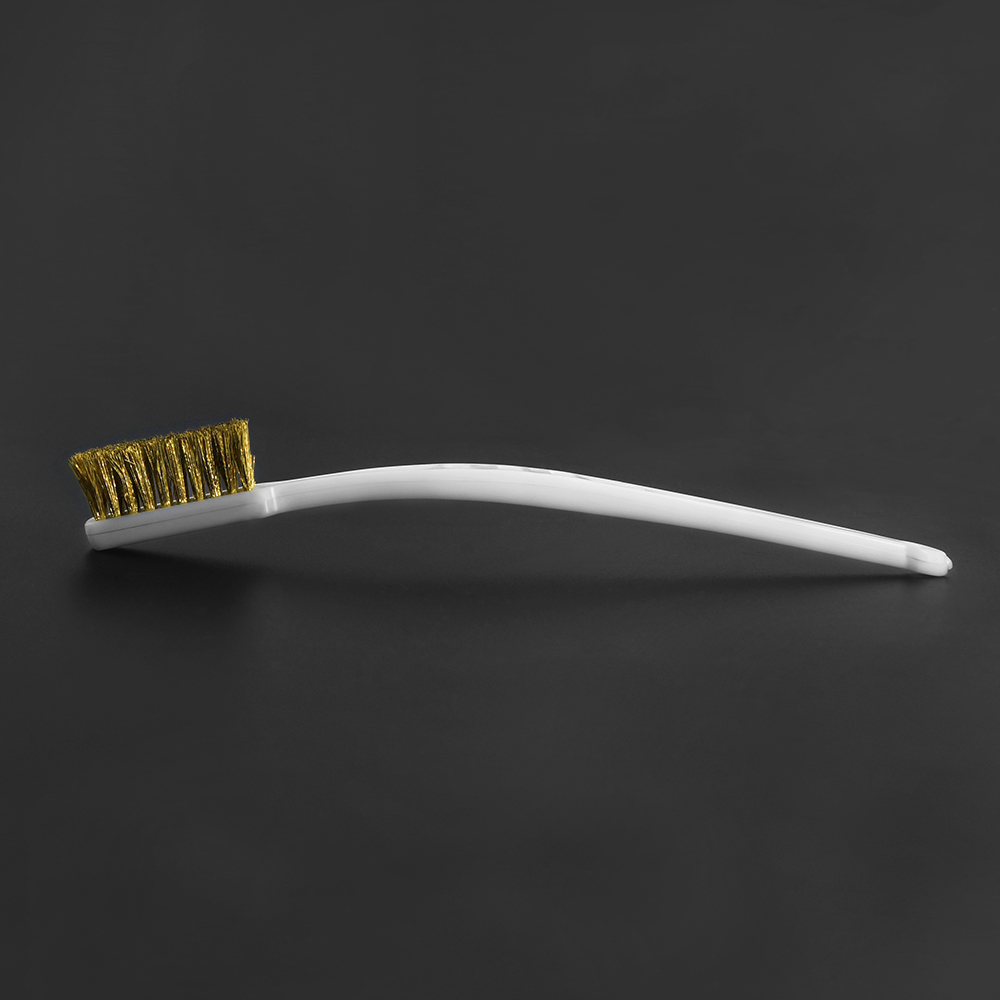 1/2/3Pcs Copper Wire Toothbrus - 3D Printing Creality ulasan dan harga