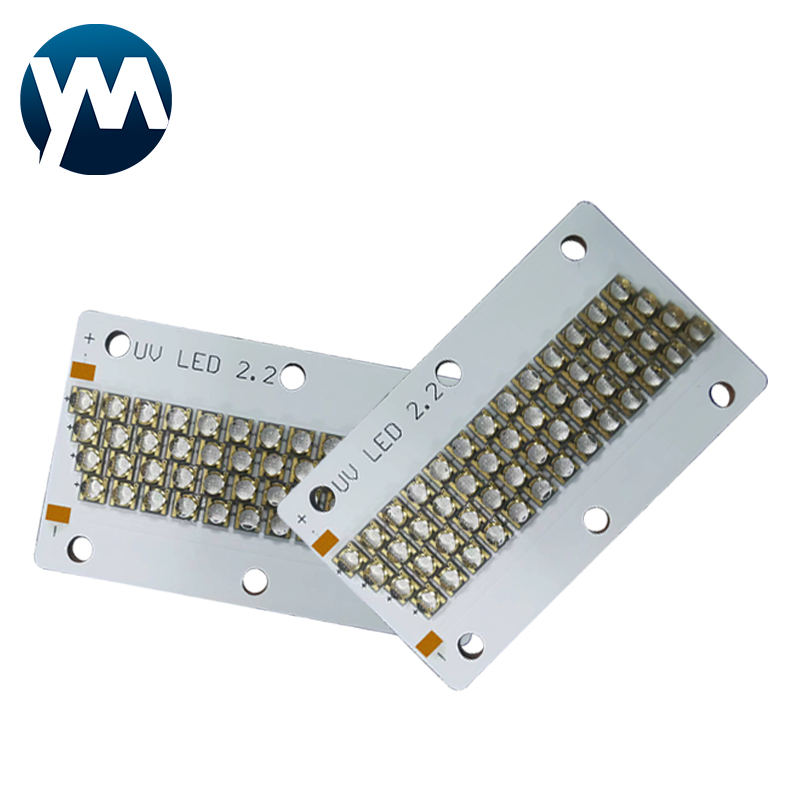 uv led light 365nm uv curing l - Glue For 3D Printing ulasan dan harga