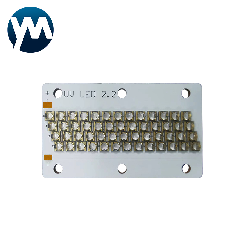 uv led light 365nm uv curing l - Glue For 3D Printing ulasan dan harga