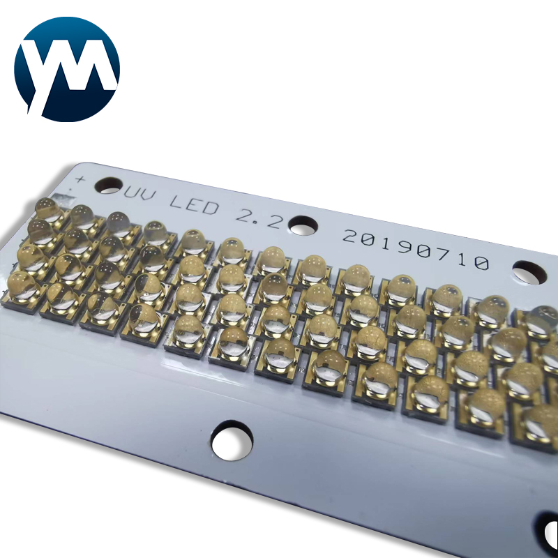 uv led light 365nm uv curing l - Glue For 3D Printing ulasan dan harga