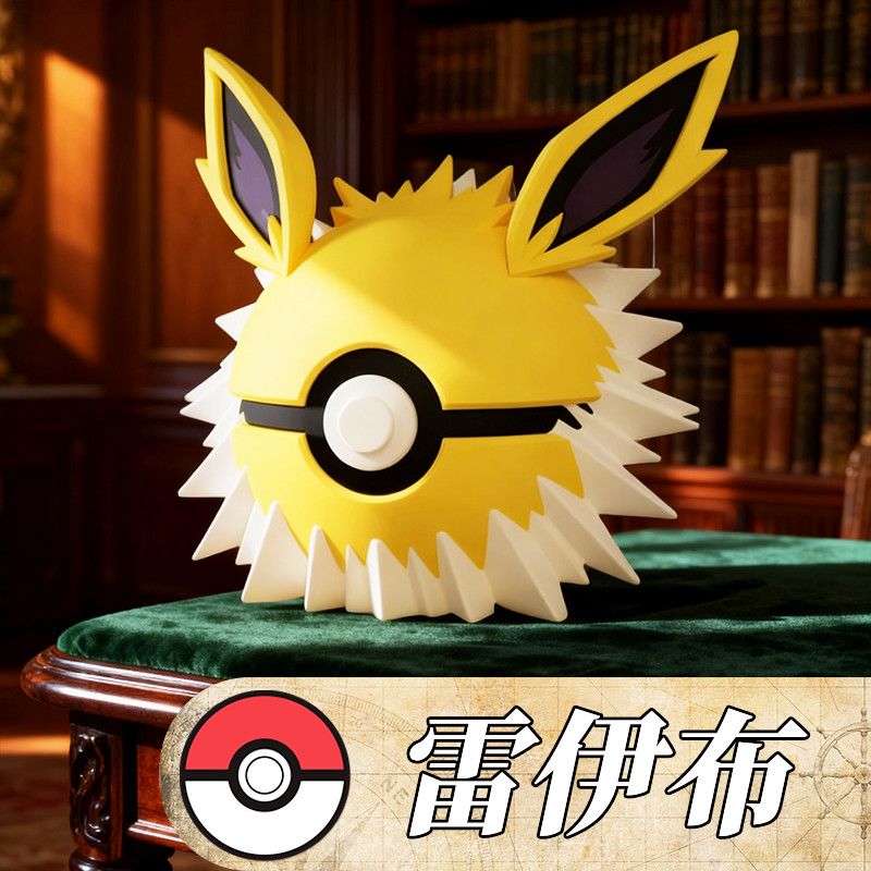 7cm 3D Printed Pokeball Figuri - 3D Printing Model Free ulasan dan harga