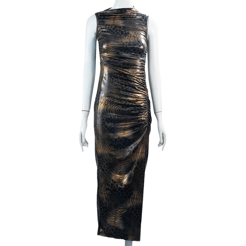 Women's Fashion and Sexy 3 Tig - 3D Printing Aliexpress ulasan dan harga