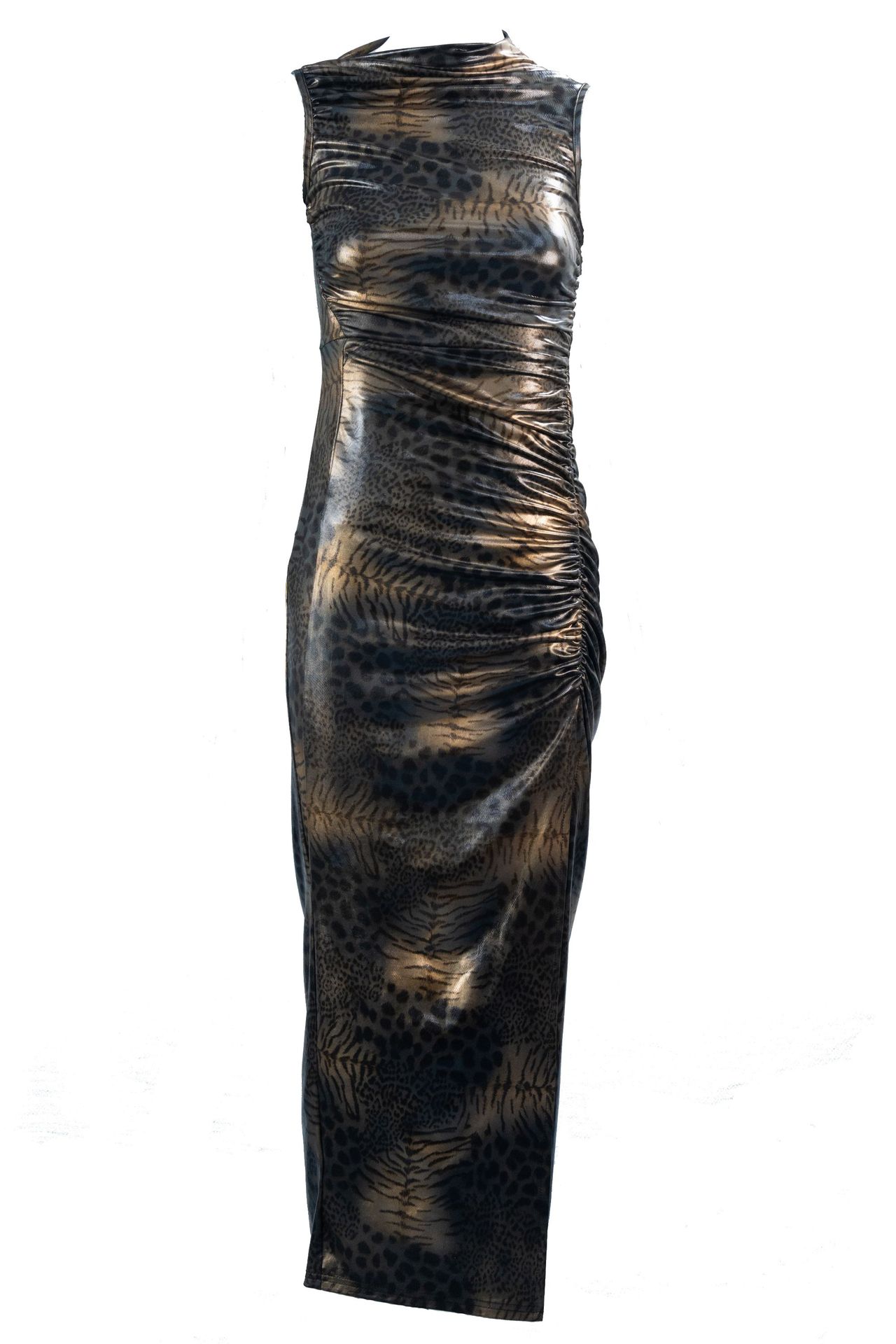 Women's Fashion and Sexy 3 Tig - 3D Printing Aliexpress ulasan dan harga