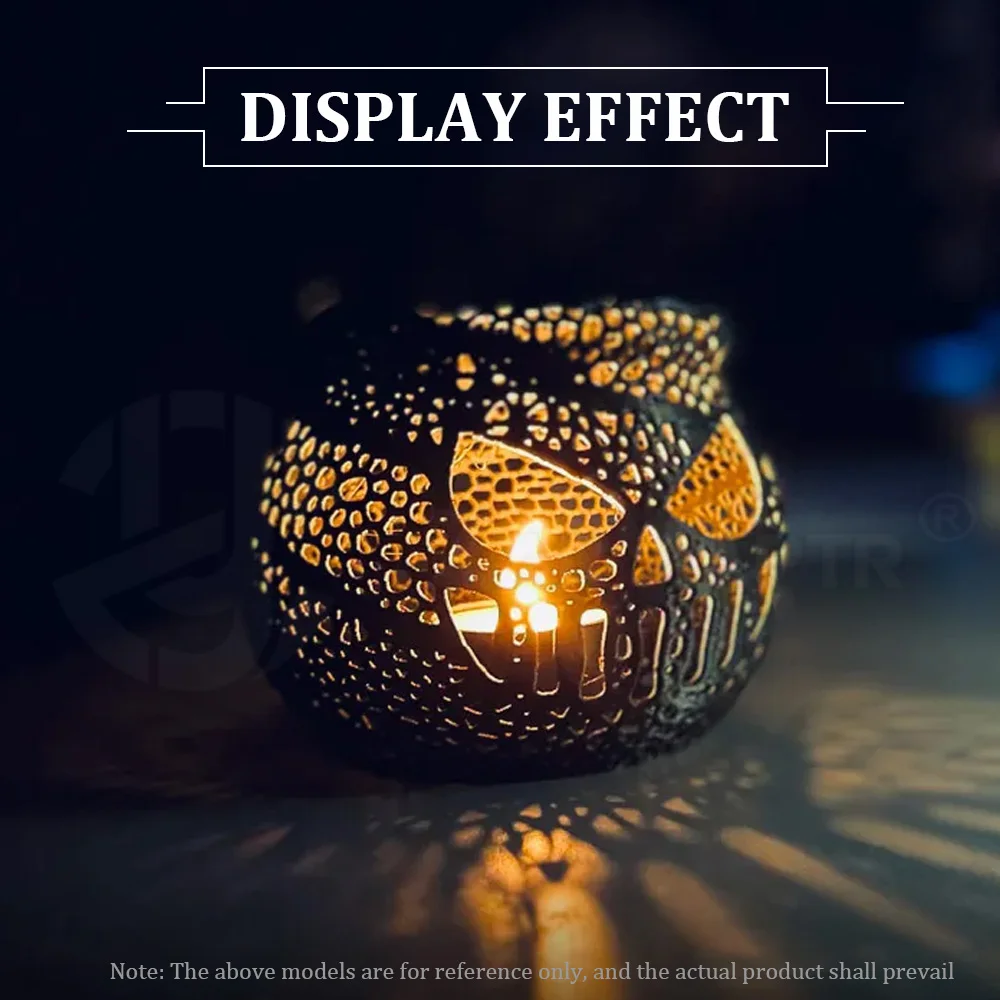 For Bambu Lab DIY Creative Mod - 3D Printing Bambu ulasan dan harga