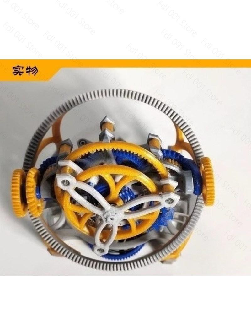2026 Q896 mechanical 3D printi - 3D Printing Model Free ulasan dan harga