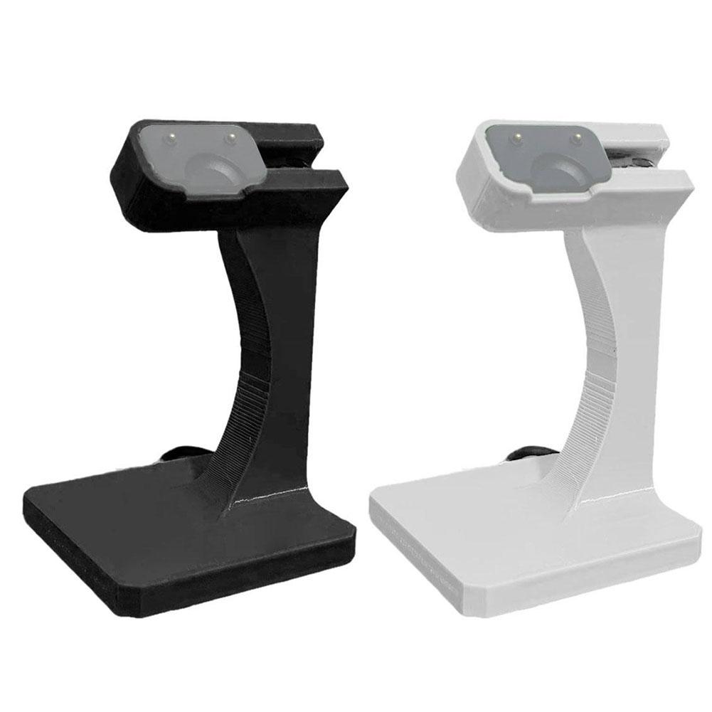 Wireless Fast Watch Charger Do - 3D Printing Watch ulasan dan harga