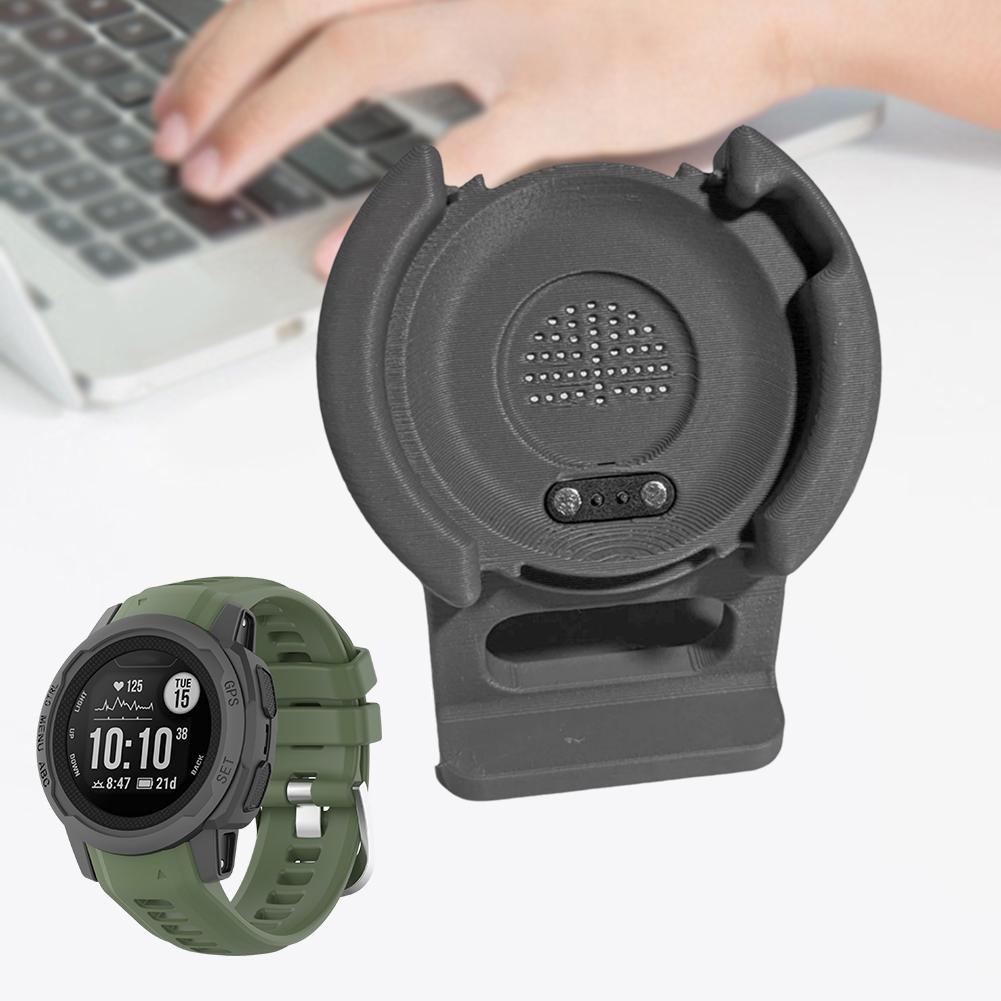 Watch Charging Base For CMF Wa - 3D Printing Watch ulasan dan harga