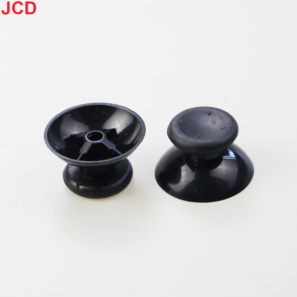 JCD New 7pcs/set Black Gray 3d - 3D Printing Xbox Controller ulasan dan harga