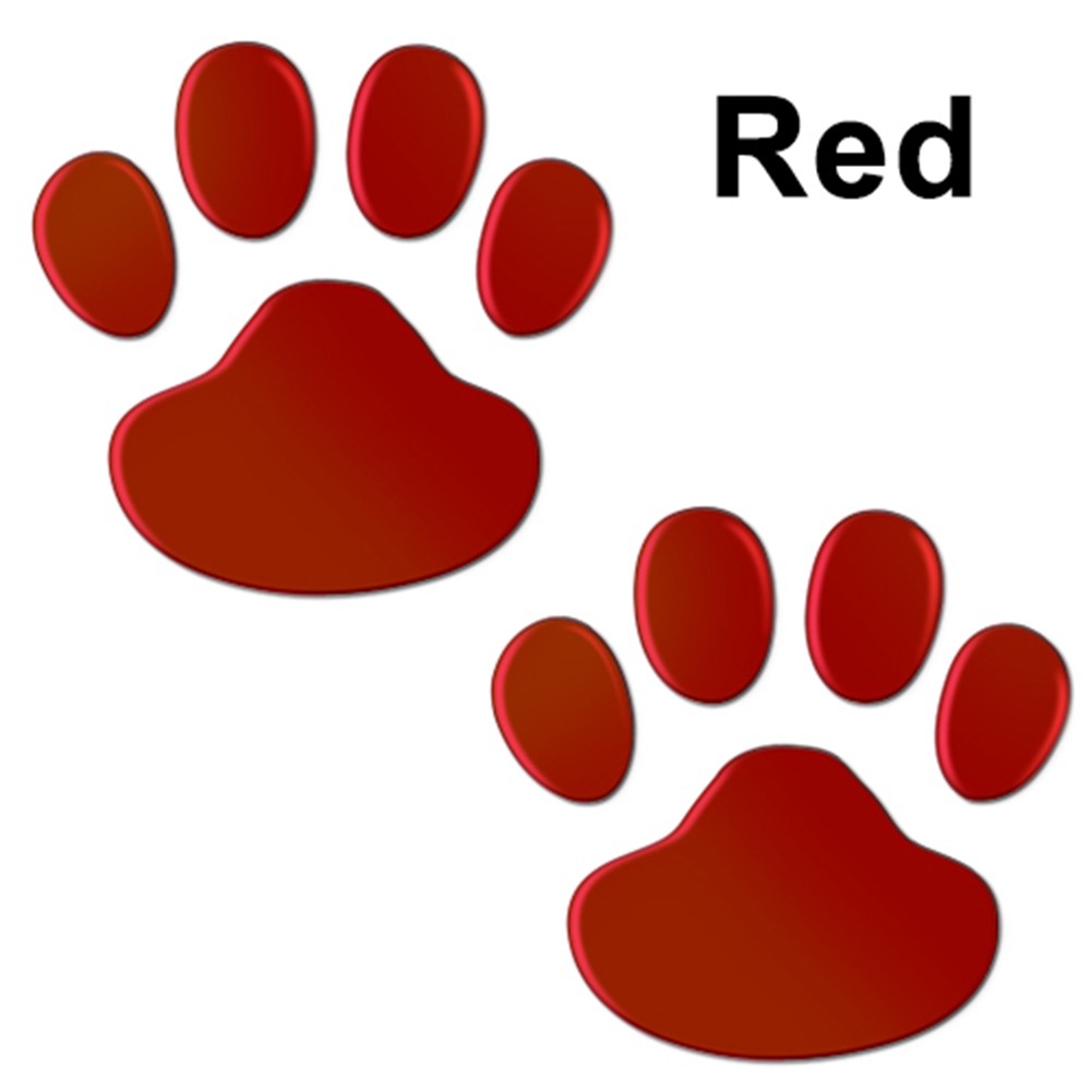 Car Sticker Design Paw 3D Anim - Glue For 3D Printing ulasan dan harga