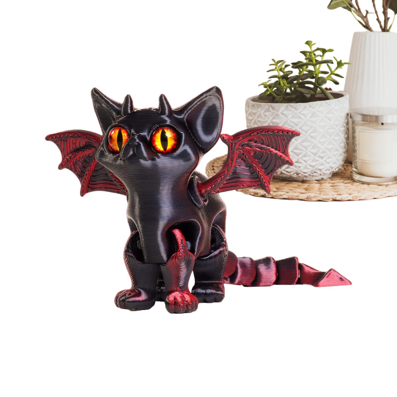 3D Printing Animal 3D Printing - 3D Printing Objects ulasan dan harga