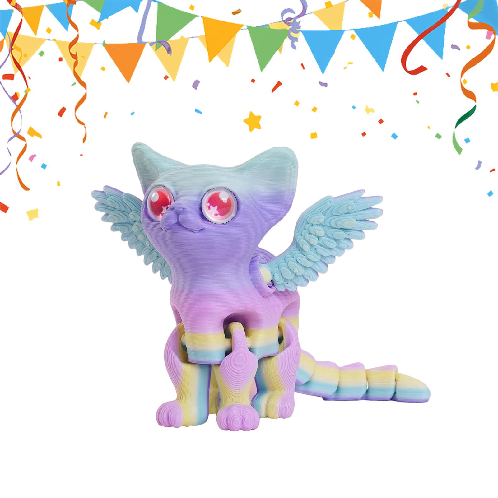 3D Printing Animal 3D Printing - 3D Printing Objects ulasan dan harga