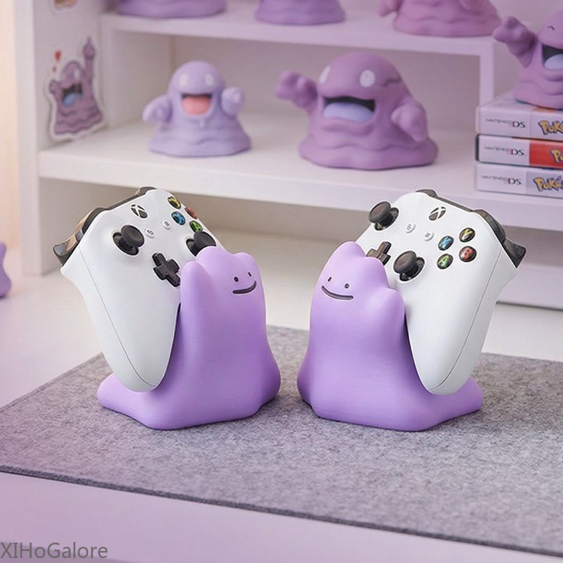 3D printing Universal Game Con - 3D Printing Xbox Controller ulasan dan harga