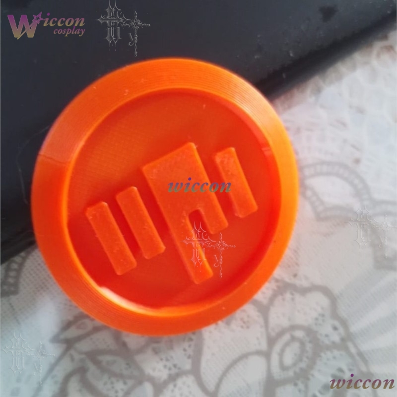 NebulaCloak Library Of Ruina I - 3D Printing Games Free ulasan dan harga