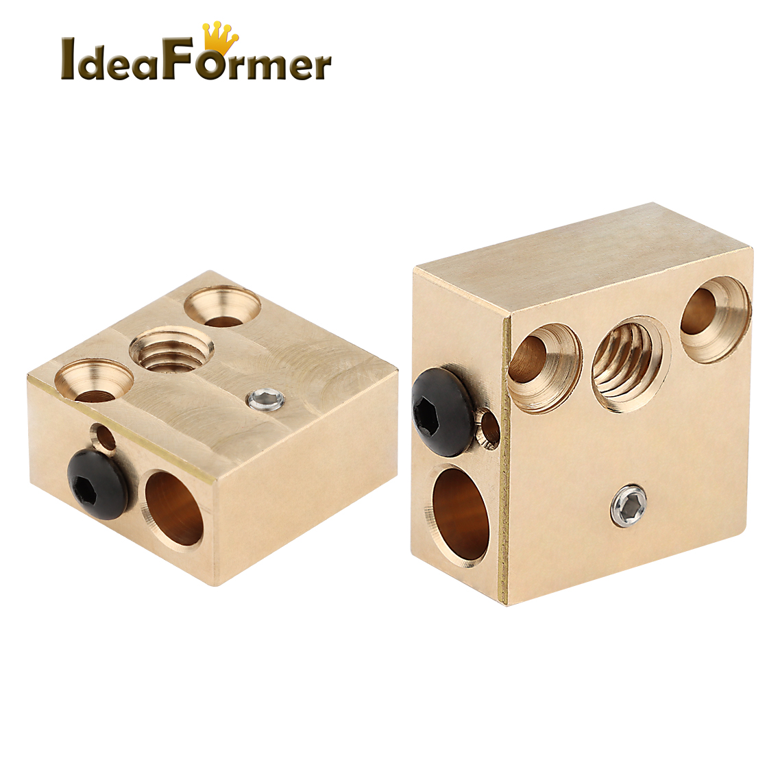 High Quality 3D Printer Parts  - 3D Printing Ender ulasan dan harga