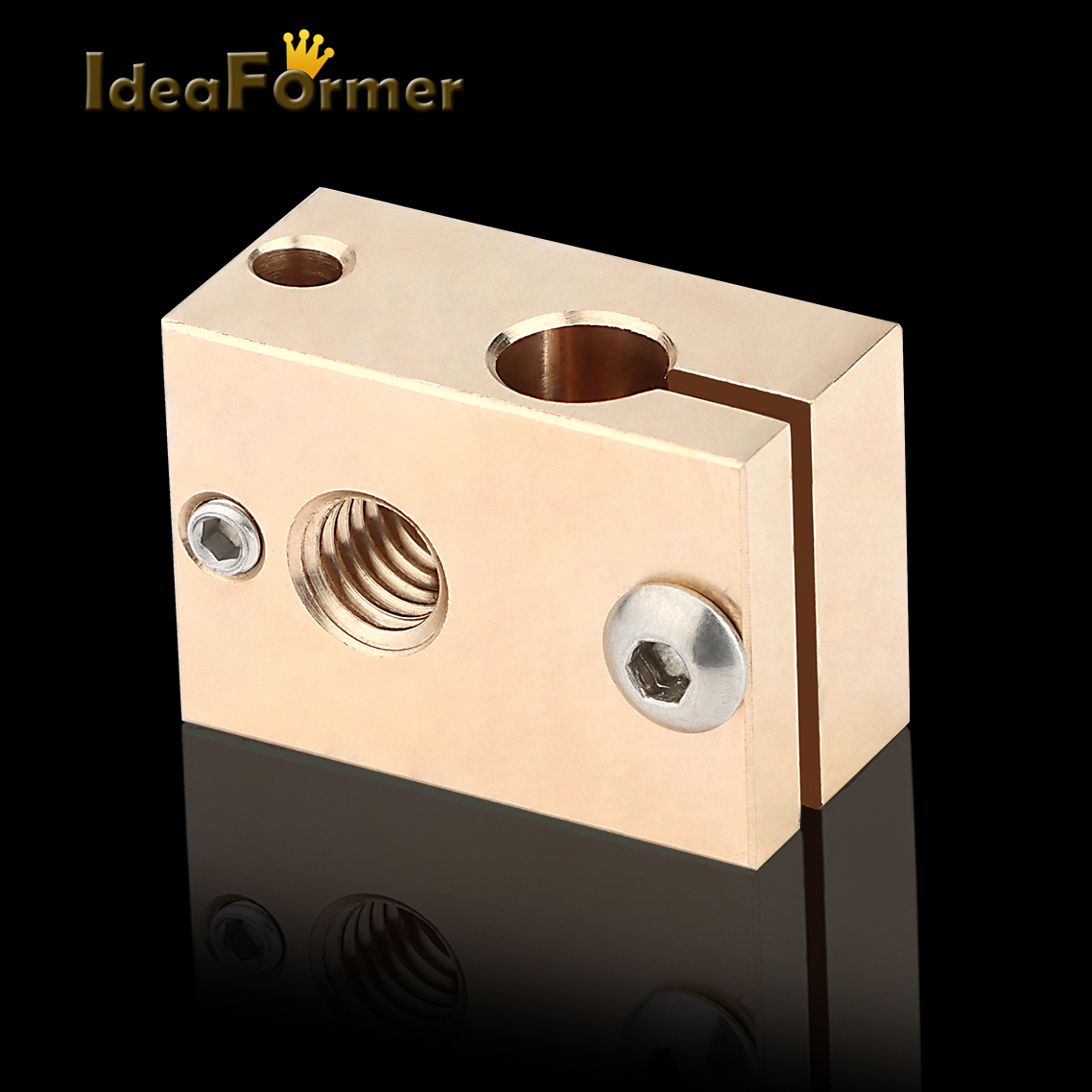 High Quality 3D Printer Parts  - 3D Printing Ender ulasan dan harga