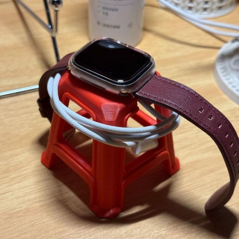 Universal 3D Printing Watch Ch - 3D Printing Watch ulasan dan harga