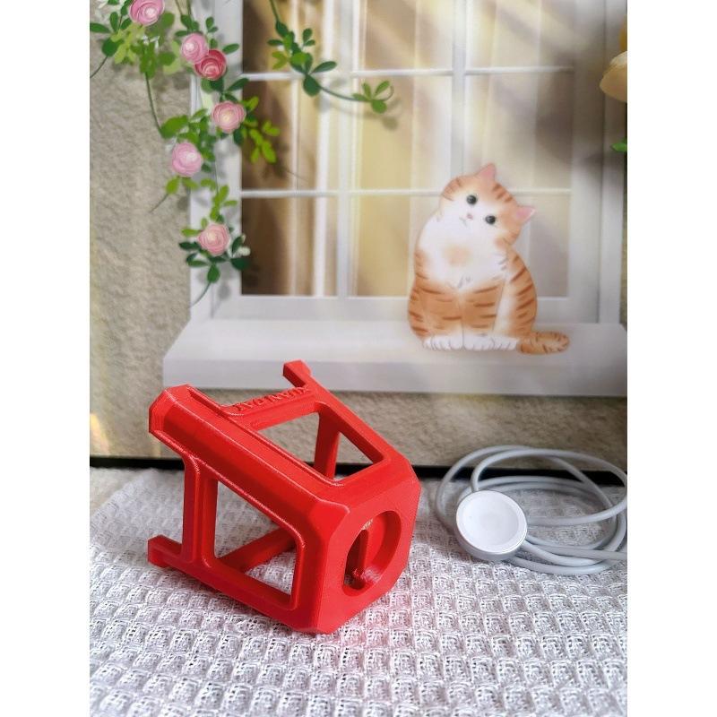 Universal 3D Printing Watch Ch - 3D Printing Watch ulasan dan harga