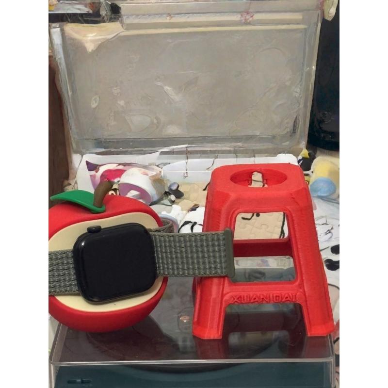 Universal 3D Printing Watch Ch - 3D Printing Watch ulasan dan harga