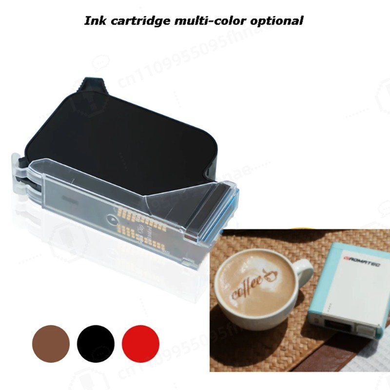 3D Food Printing Machine DIY P - 3D Printing In Food ulasan dan harga