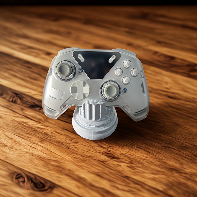 Creative Game Controller Brack - 3D Printing Xbox Controller ulasan dan harga