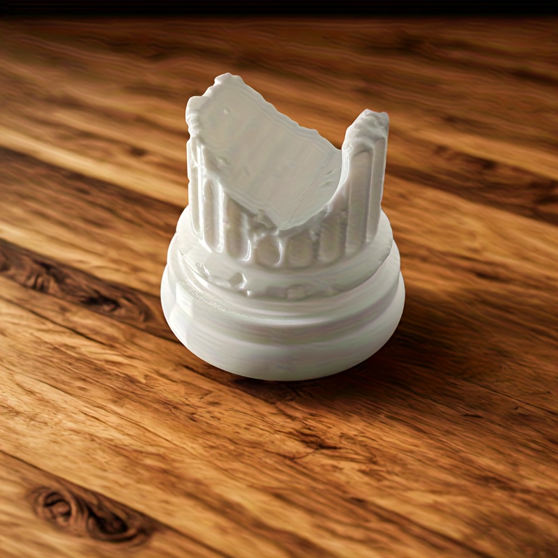 Creative Game Controller Brack - 3D Printing Xbox Controller ulasan dan harga