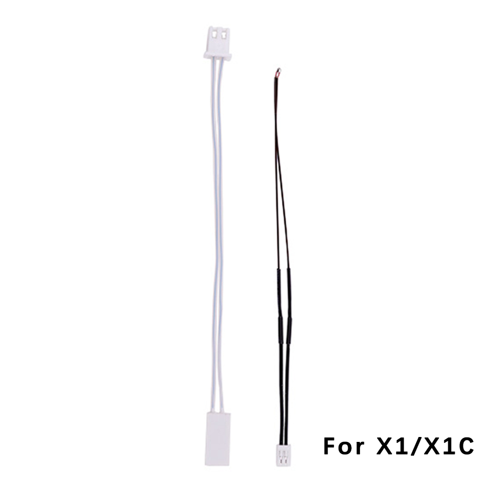 Heating Tube For Bambu Lab A1  - 3D Printing Bambu ulasan dan harga