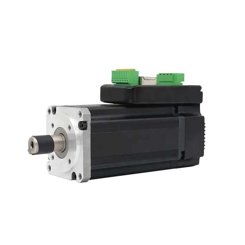 2026IHSV60-30-40-48-EC Aliexpr - 3D Printing Aliexpress ulasan dan harga