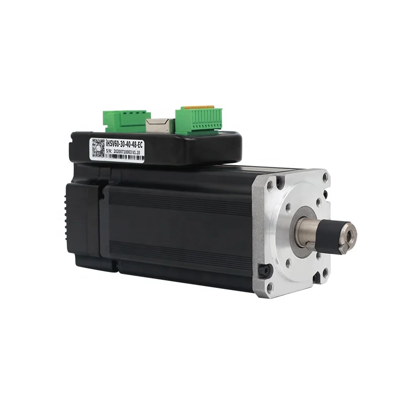 2026IHSV60-30-40-48-EC Aliexpr - 3D Printing Aliexpress ulasan dan harga
