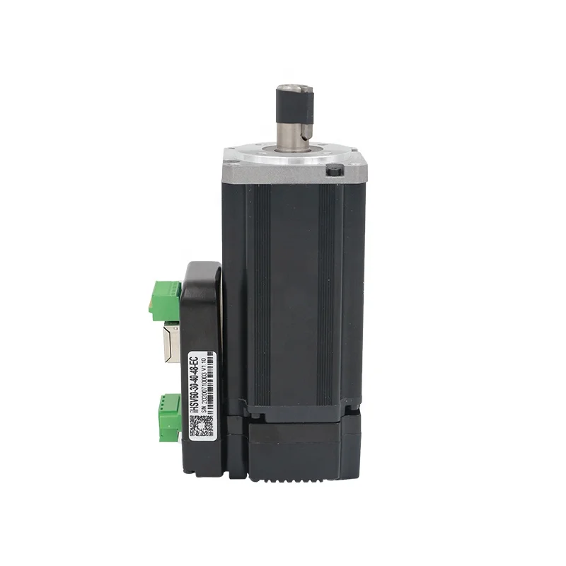 2026IHSV60-30-40-48-EC Aliexpr - 3D Printing Aliexpress ulasan dan harga