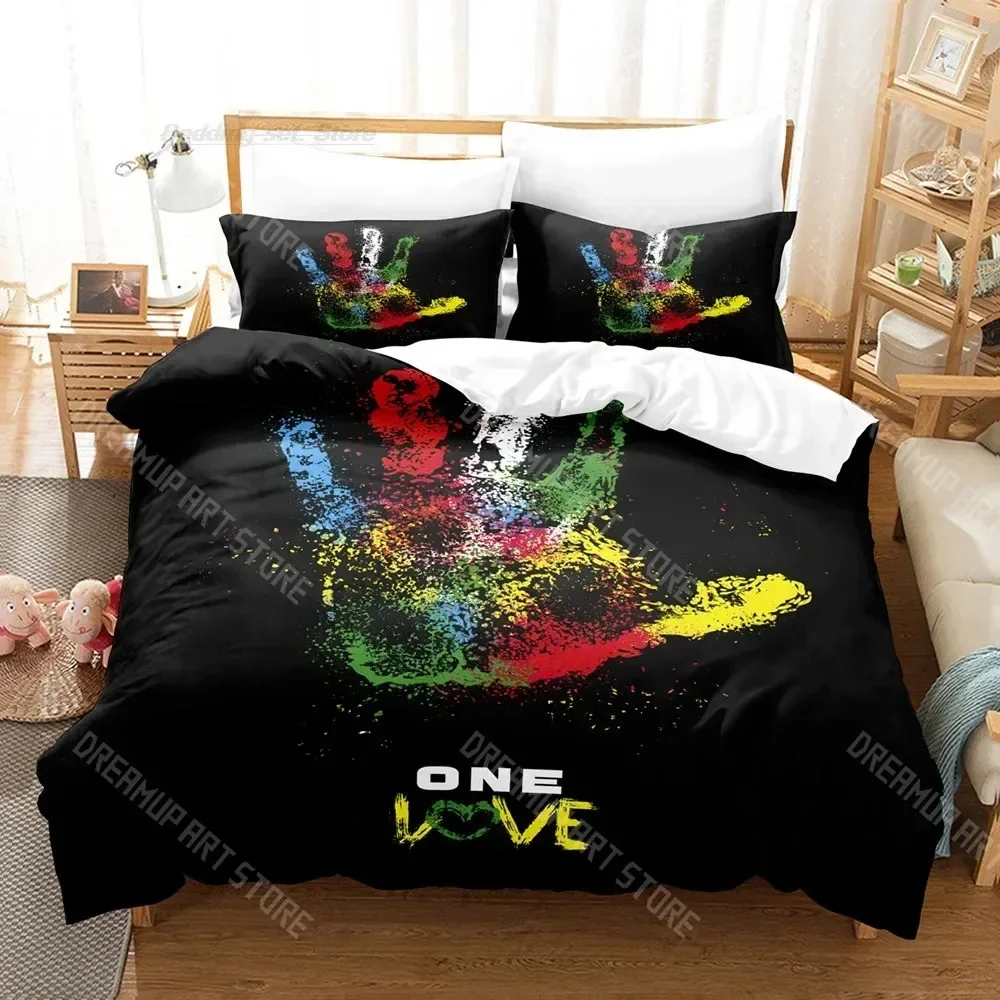 2026 3D Print BoB Marley Beddi - 3D Printing Aliexpress ulasan dan harga