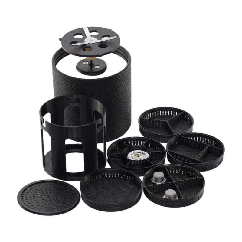 Watch Repair Tools 3D Printed  - 3D Printing Watch ulasan dan harga