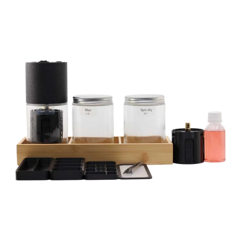 Watch Repair Tools 3D Printed  - 3D Printing Watch ulasan dan harga