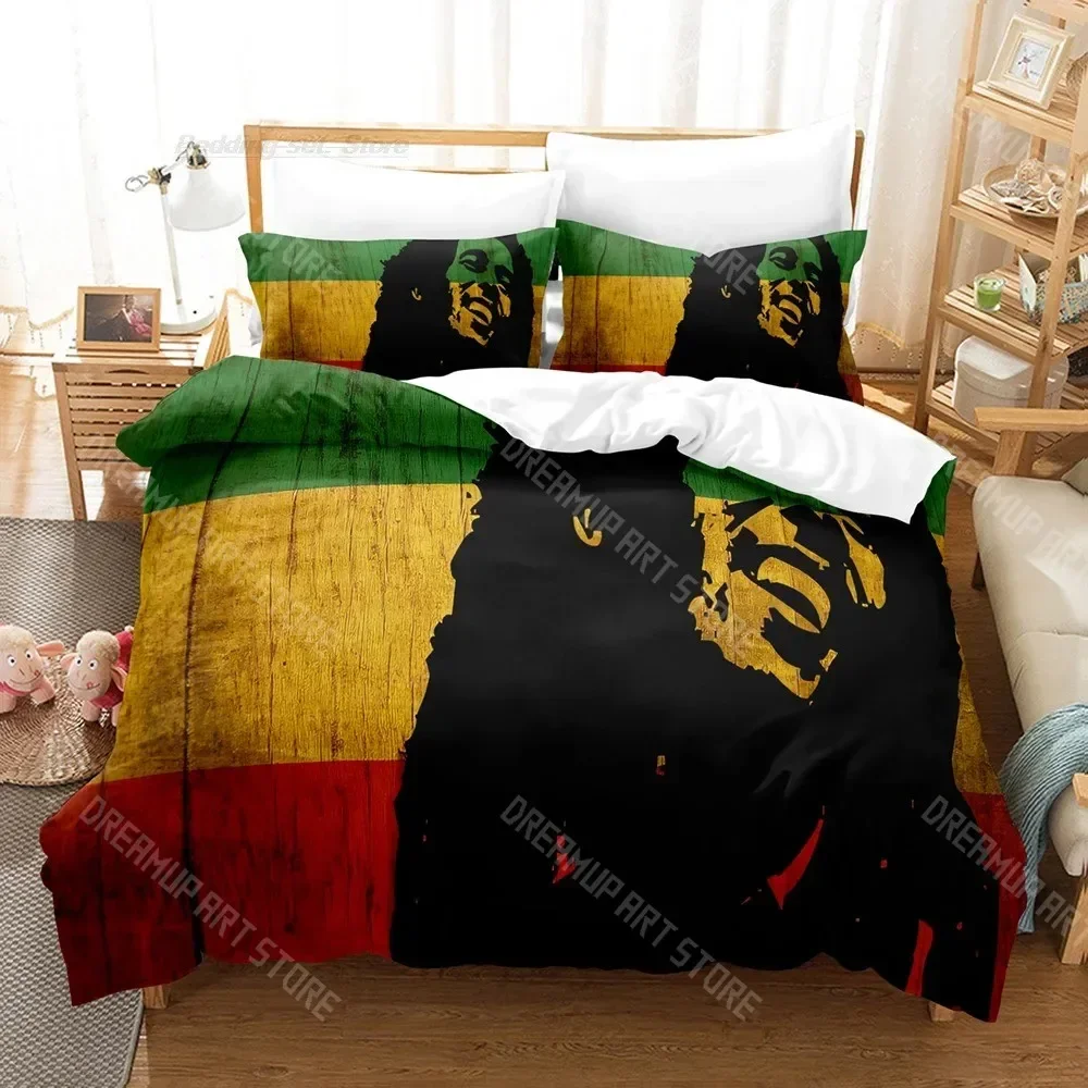3D Print BoB Marley bedding se - 3D Printing Aliexpress ulasan dan harga