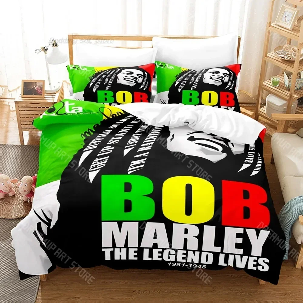 3D Print BoB Marley bedding se - 3D Printing Aliexpress ulasan dan harga