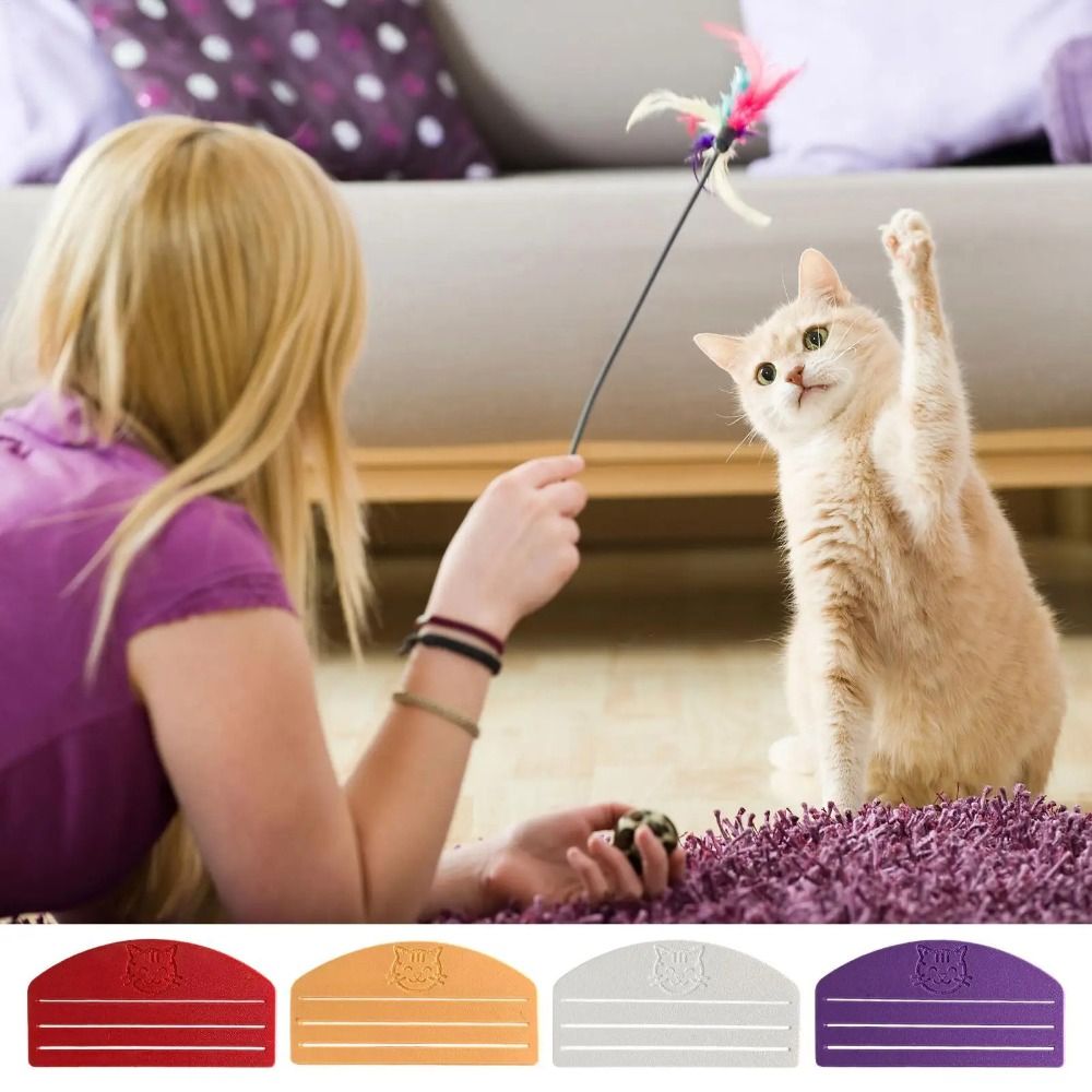 New 3D Print Cat Food Pouch Sq - 3D Printing In Food ulasan dan harga