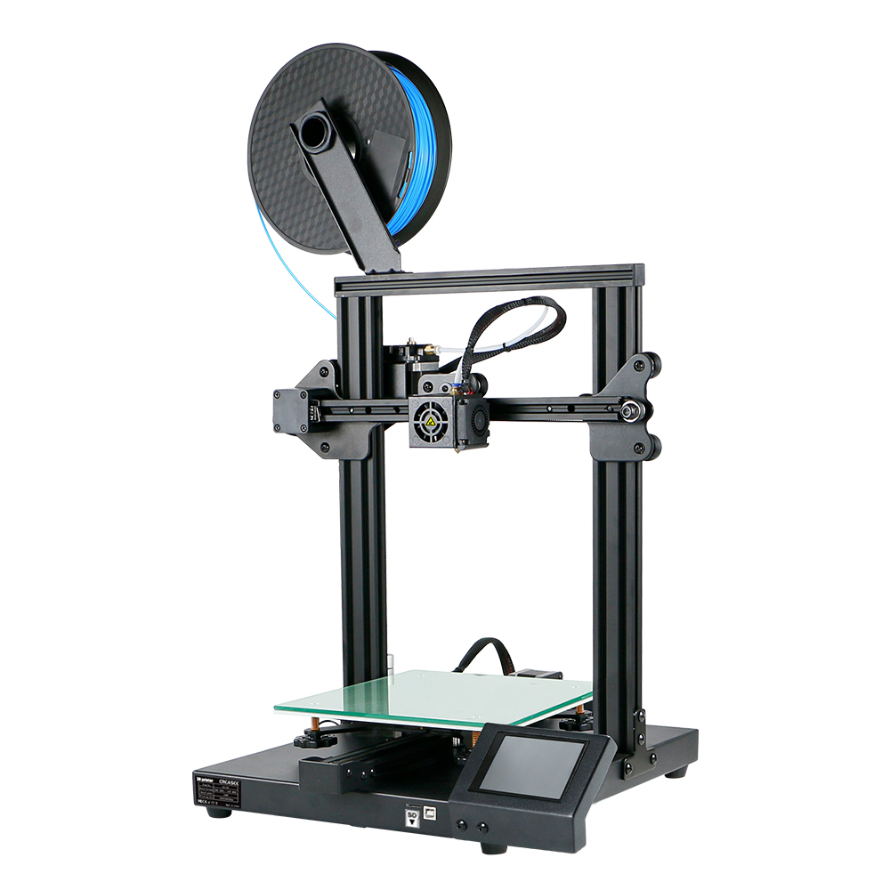 Mini Digital 3D Wax Printer 22 - 3D Printing Wax Machine ulasan dan harga