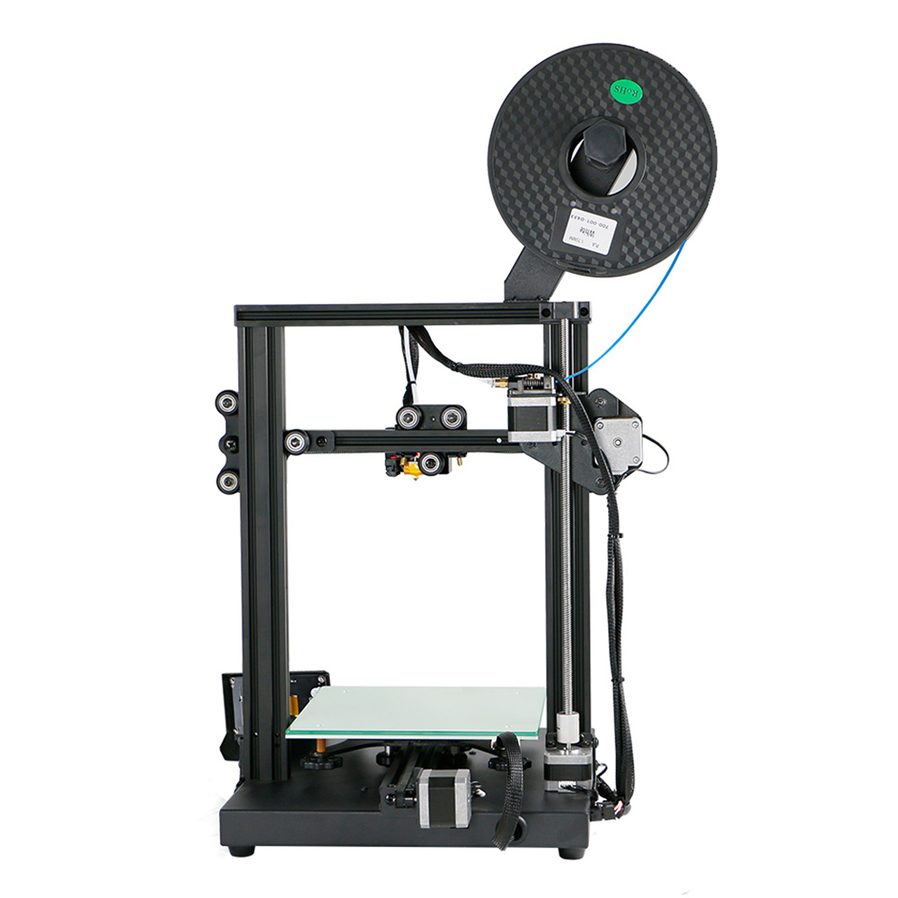 Mini Digital 3D Wax Printer 22 - 3D Printing Wax Machine ulasan dan harga