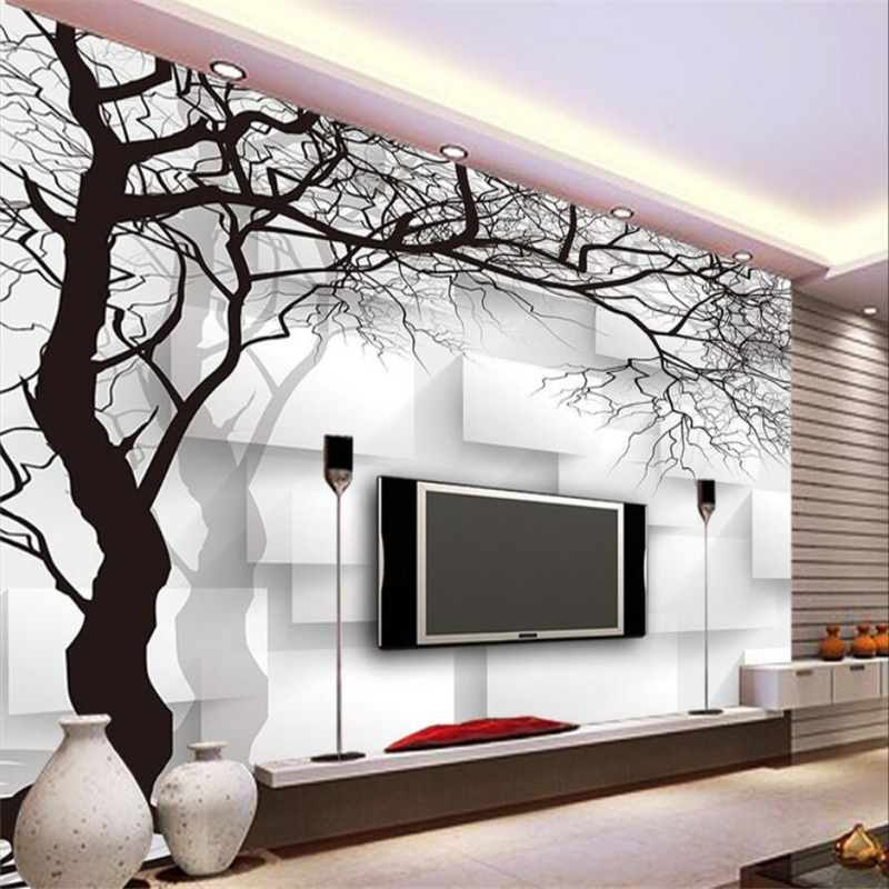 Custom wallpaper wall murals h - 3D Printing Heat Resistant Material ulasan dan harga