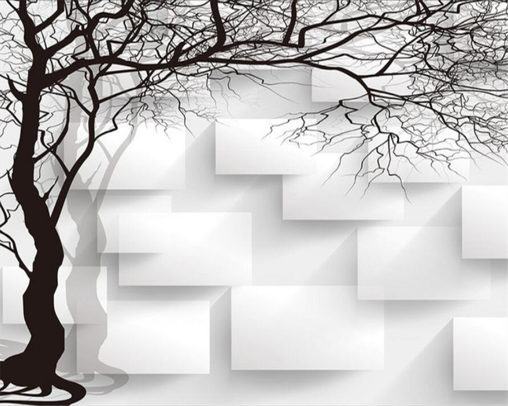 Custom wallpaper wall murals h - 3D Printing Heat Resistant Material ulasan dan harga